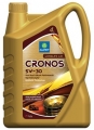 Alpet Cronos Longlife LDI 5W-30 resim