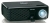 Toshiba TDP-SP1 DLP Projeksiyon