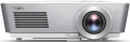 BenQ SX765 resim