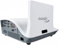 Optoma W307UST resim
