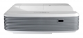 Optoma W319USTi resim