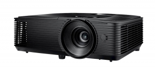 Optoma DW318e DLP Projeksiyon
