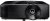 Optoma DW318e DLP Projeksiyon