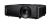 Optoma DW318e DLP Projeksiyon