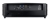 Optoma DW318e DLP Projeksiyon