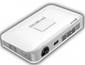 Promacto Pro X15 Plus resim