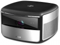 JMGO X3 resim