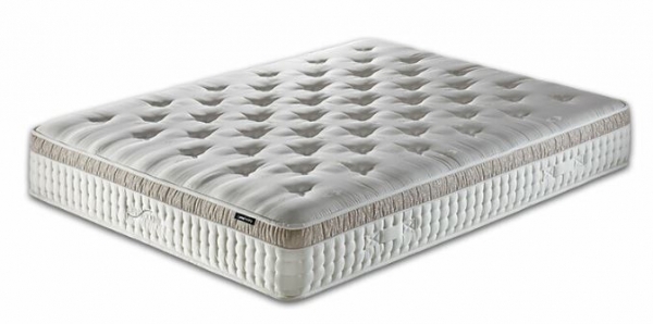 Yataş Bedding Support Line 160x200 cm Yaylı Yatak (160x200 cm)