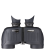 Steiner Commander 7x50 Porro Dürbün