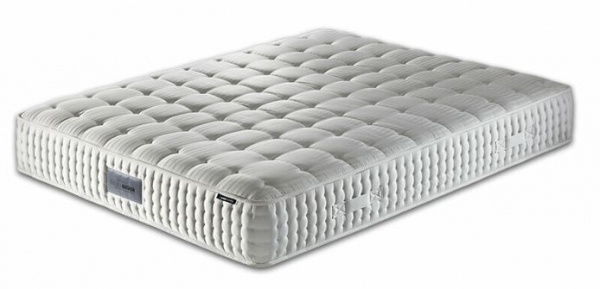 Yataş Bedding Double Decker 150x200 cm Yaylı Yatak (150x200 cm)