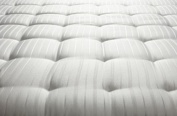 Yataş Bedding Double Decker 150x200 cm Yaylı Yatak (150x200 cm)
