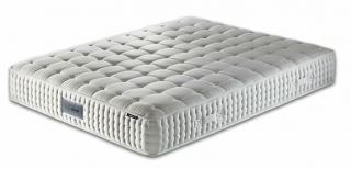 Yataş Bedding Double Decker 150x200 cm Yaylı Yatak