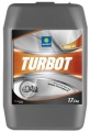 Alpet Turbot 10W-40 resim