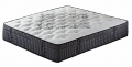 Yataş Bedding Smart Track 180x200 cm resim