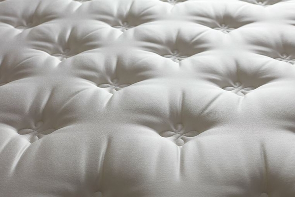 Yataş Bedding Seven-Z Lateks 90x190 cm Lateks + Yaylı Yatak (90x190 cm)