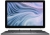 Dell Latitude 7210 N008L7210122IN1EME_W 2'si 1 Arada