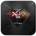 inka X10 Plus resim