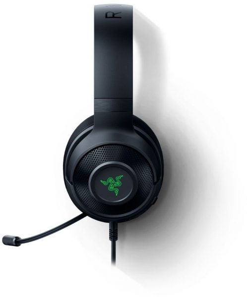 Razer Kraken X USB Kablolu Kulaklık