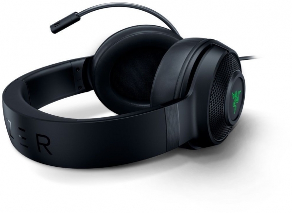 Razer Kraken X USB Kablolu Kulaklık