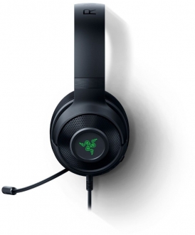 Razer Kraken X USB Kablolu Kulaklık