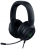 Razer Kraken X USB Kablolu Kulaklık