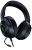 Razer Kraken X USB Kablolu Kulaklık