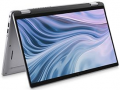 Dell Latitude 7410 N031L741014EMEA_W resim
