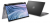 Dell Latitude 7410 N031L741014EMEA_W 2'si 1 Arada