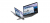 Dell Latitude 7410 N031L741014EMEA_W 2'si 1 Arada