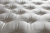 Yataş Bedding Seven-Z Lateks 180x200 cm Lateks + Yaylı Yatak