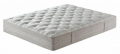 Yataş Bedding Seven-Z Lateks 200x200 cm resim