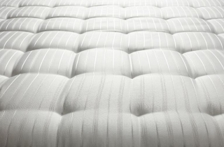 Yataş Bedding Double Decker 160x200 cm Yaylı Yatak