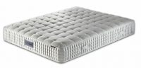 Yataş Bedding Double Decker 160x200 cm resim