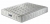 Yataş Bedding Double Decker 180x200 cm Yaylı Yatak