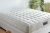 Yataş Bedding Double Decker 180x200 cm Yaylı Yatak