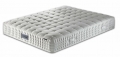 Yataş Bedding Double Decker 200x200 cm resim