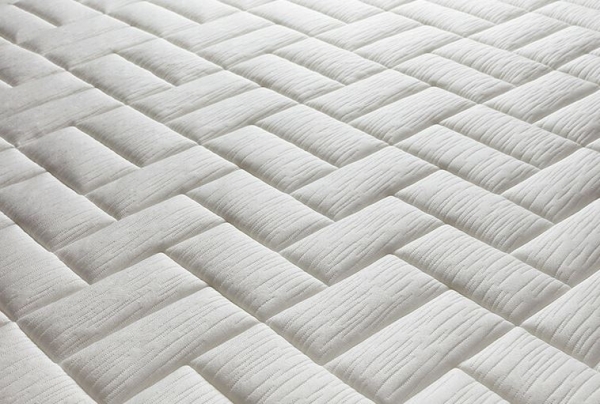 Yataş Bedding Five-Z 90x200 cm Visco + Yaylı Yatak (90x200 cm)