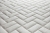 Yataş Bedding Five-Z 140x200 cm Visco + Yaylı Yatak