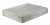 Yataş Bedding Five-Z 150x200 cm Visco + Yaylı Yatak
