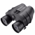 Barska Gladiator Compact 9-27x25 Porro Dürbün