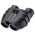 Barska Gladiator Compact 9-27x25 Porro Dürbün