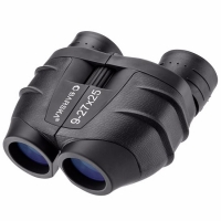 Barska Gladiator Compact 9-27x25 resim