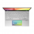 Asus S432FL-EB089T Laptop