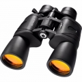 Barska Gladiator 8-24x50 resim