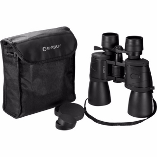 Barska Gladiator 8-24x50 Porro Dürbün