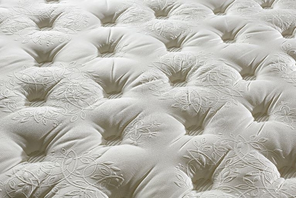 Yataş Bedding Zero Gravity 90x190 cm Yaylı Yatak (90x190 cm)