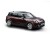 2016 Mini Cooper Clubman 1.5 136 BG Steptronic