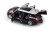 2016 Mini Cooper Clubman 1.5 136 BG Steptronic