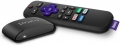 Roku Express+ resim