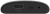 Roku Express+ Medya Oynatıcı
